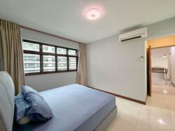 Blk 278B Compassvale Helm (Sengkang), HDB 5 Rooms #554238641